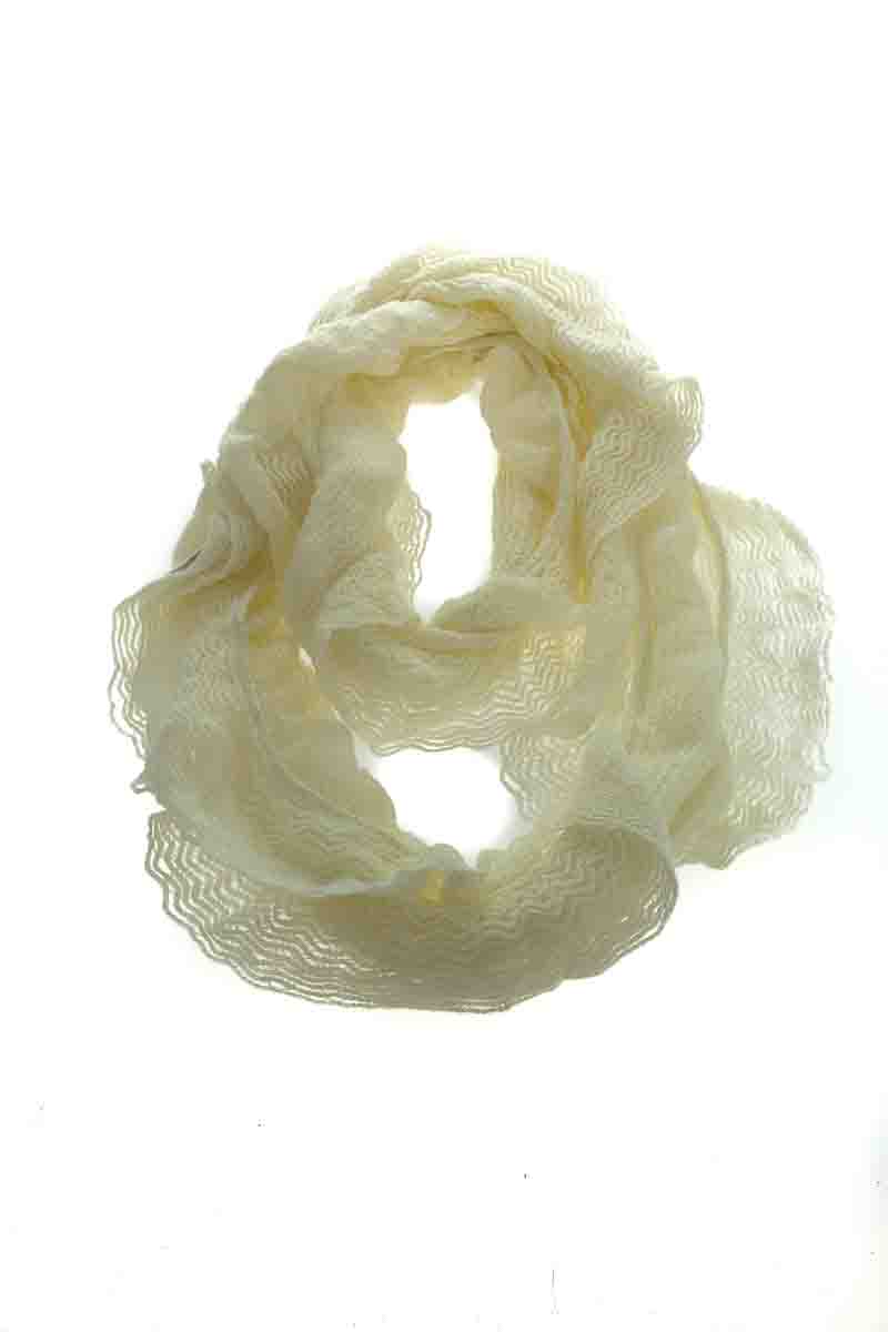 Accesorios | Closeando