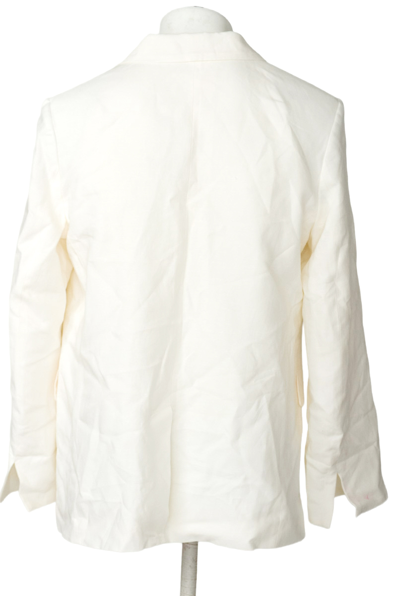 Chaqueta color Beige - H&M