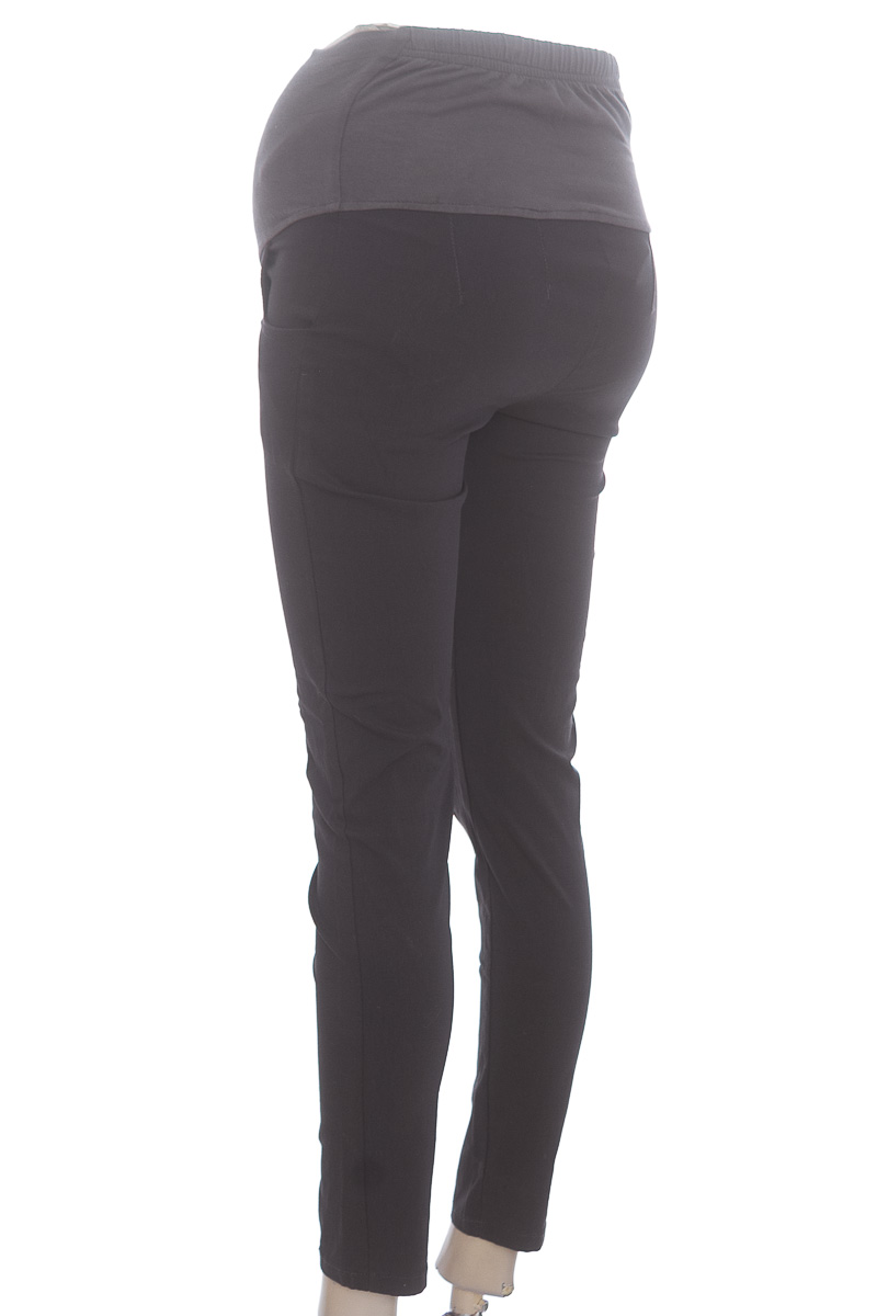 product-2