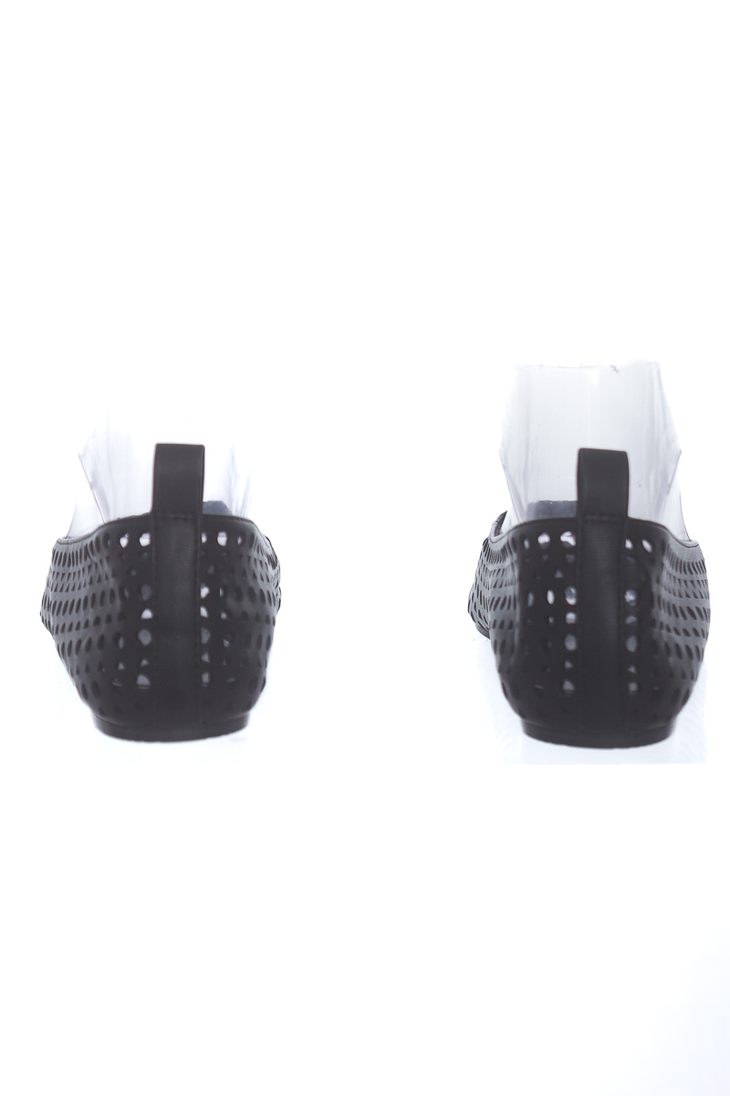 product-3