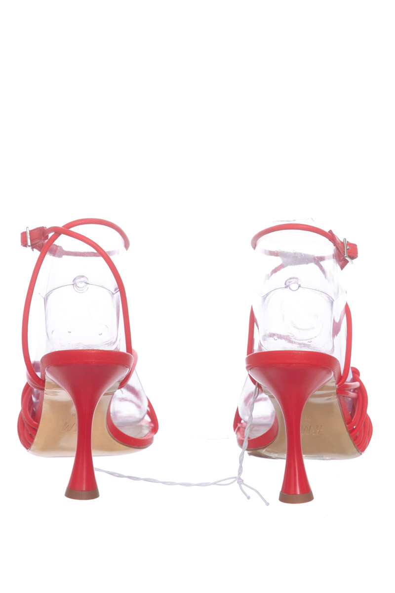 product-2