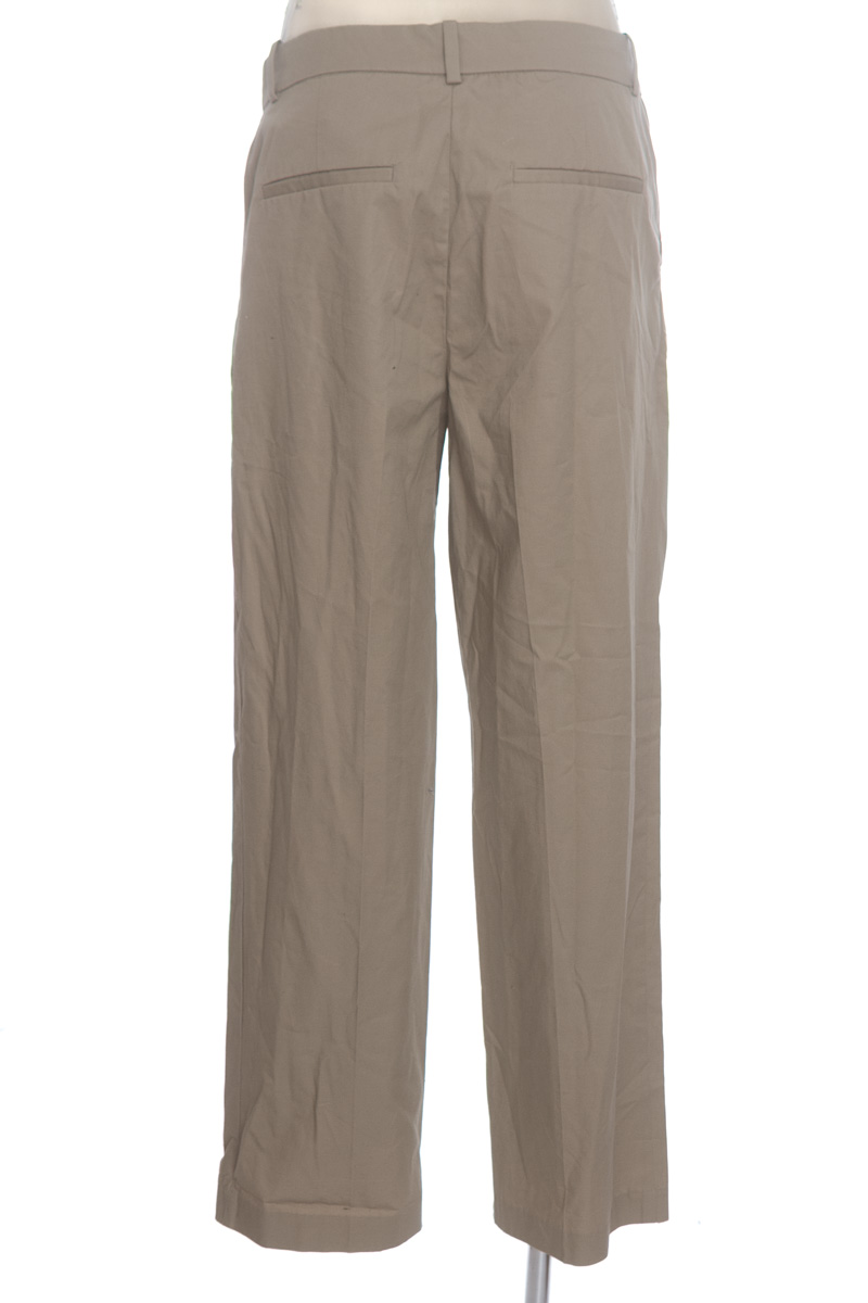 product-1