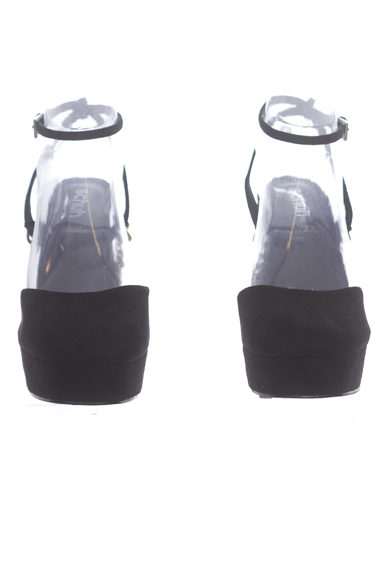product-2