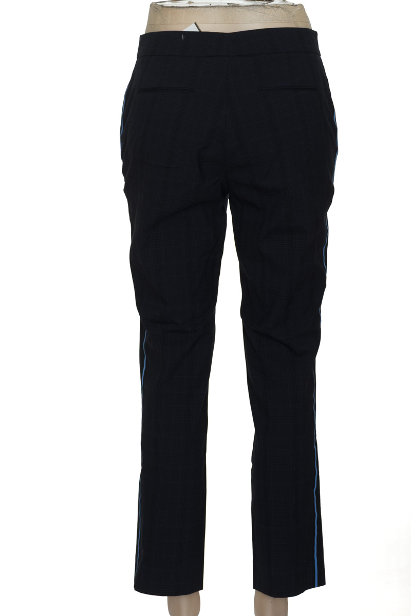 Pantalones color Azul - Closeando