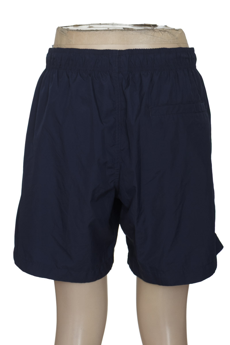Short color Azul - H&M