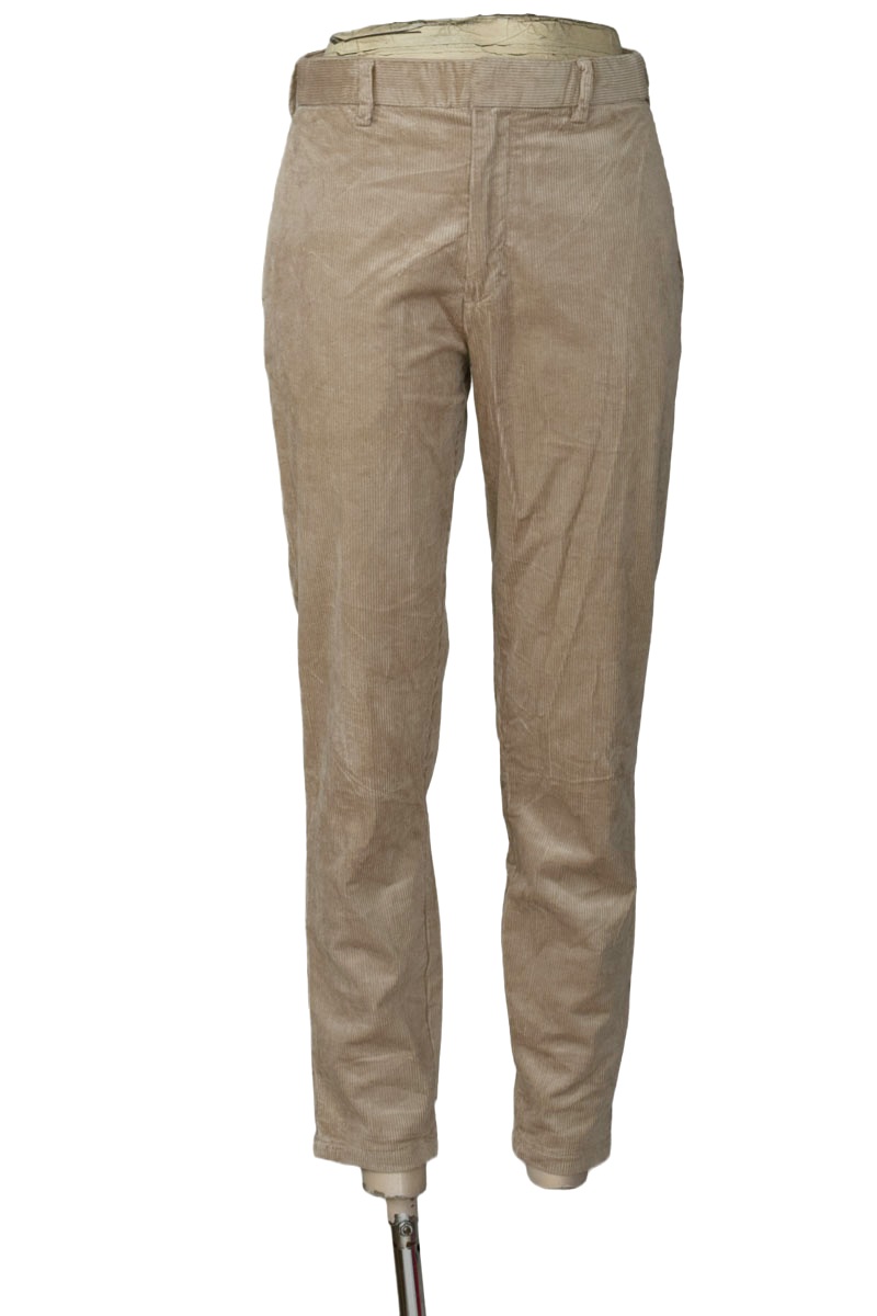 Pantalón color Beige - H&M