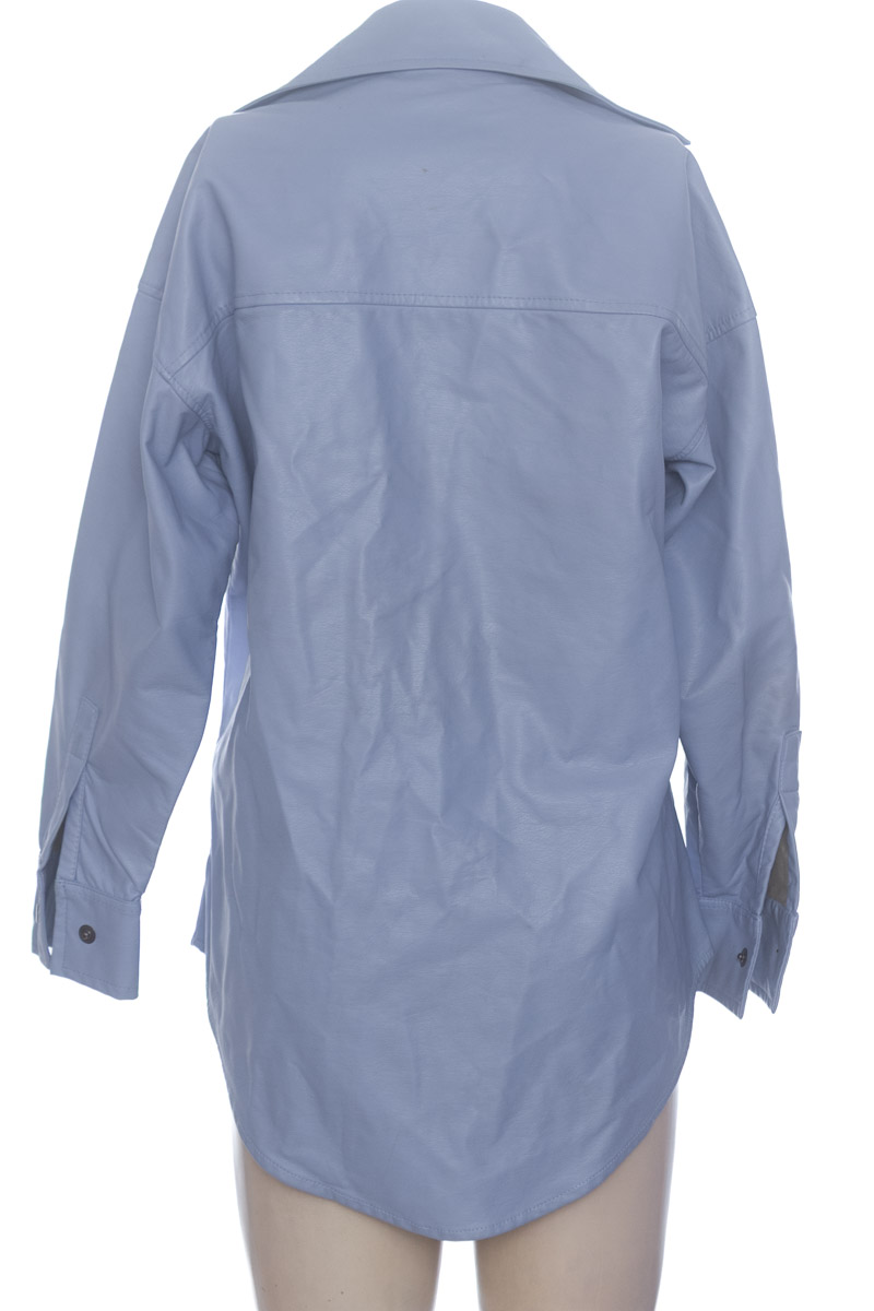 product-1