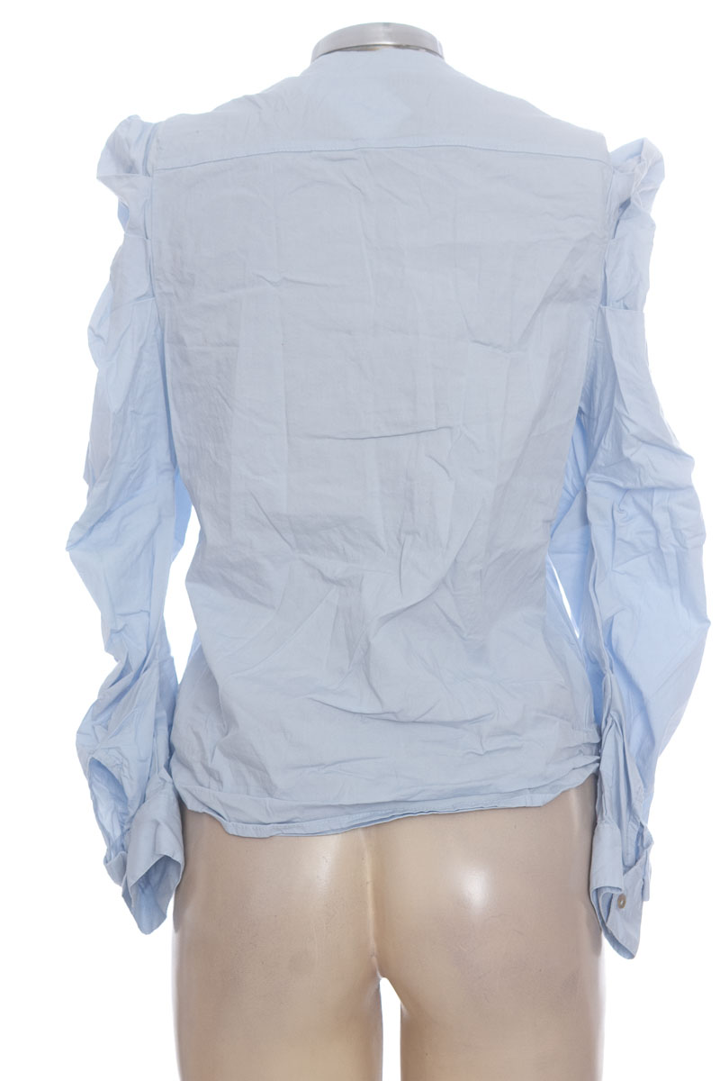 product-1