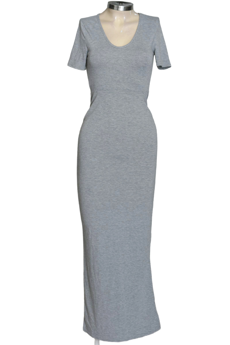 Vestido / Enterizo color Gris - Pretty Littlething
