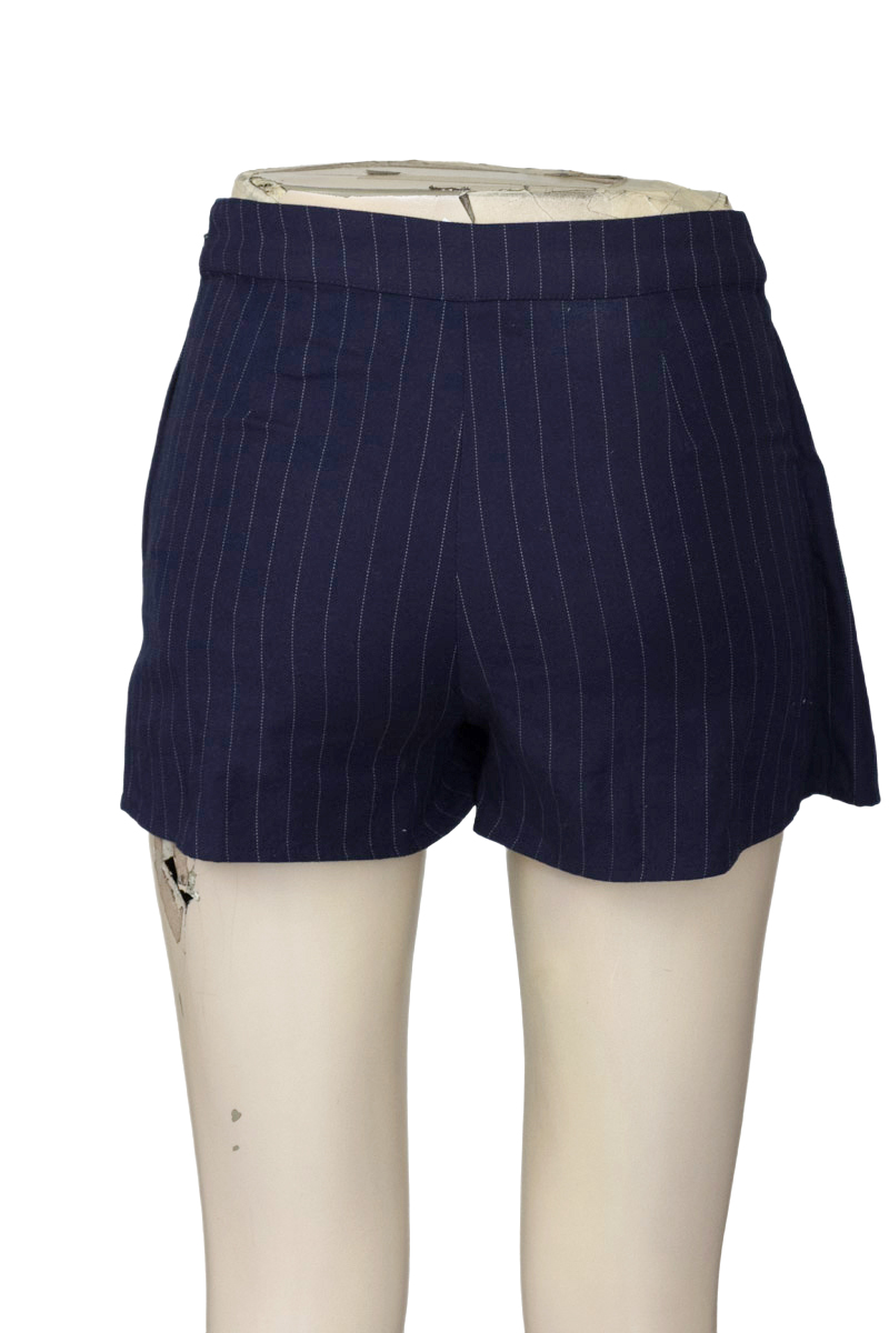 Short color Azul - Divided by H&M