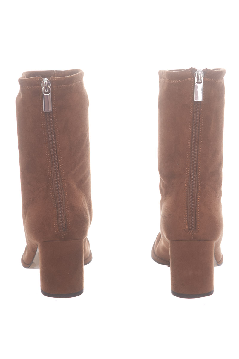 product-3