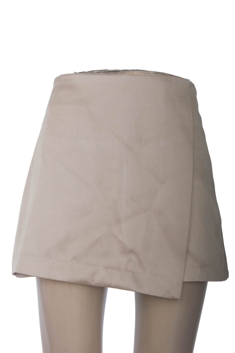 Short color Dorado - H&M