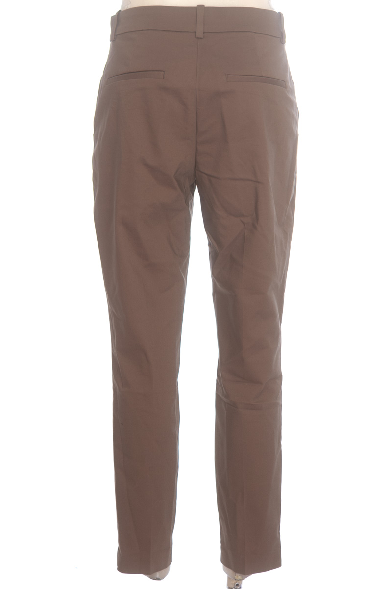product-1