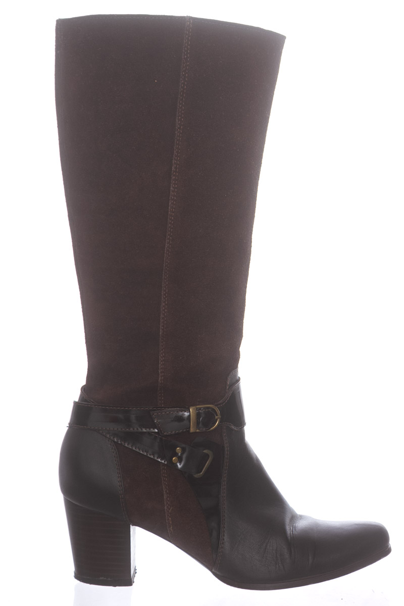 product-1