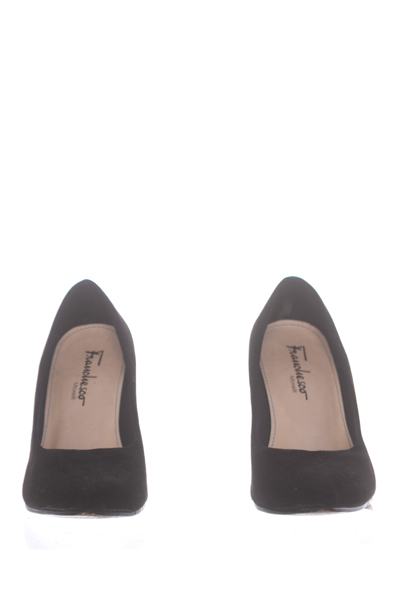 product-2