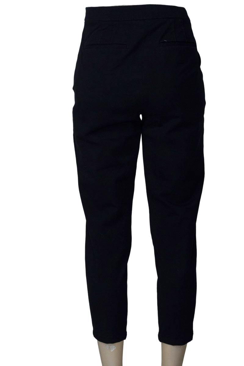 Pantalones color Azul - Talbots