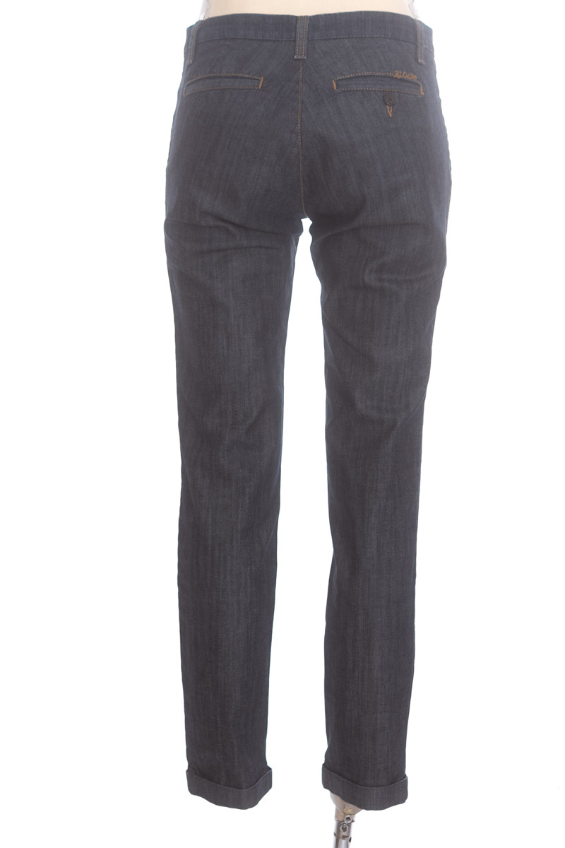 product-1