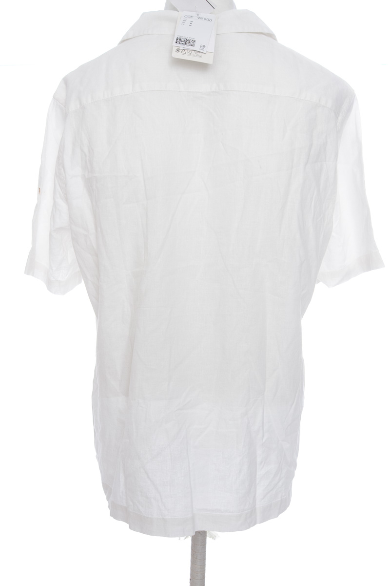 product-1