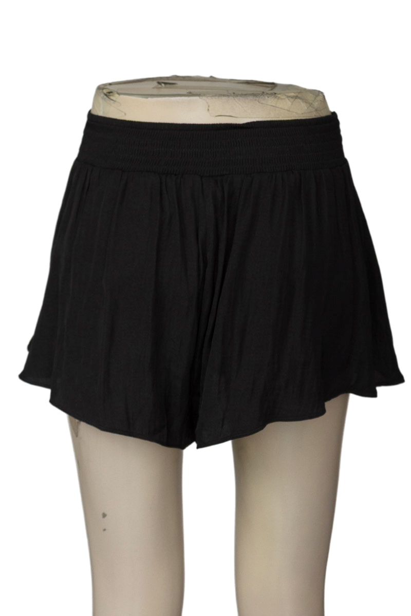 Falda color Negro - Divided by H&M