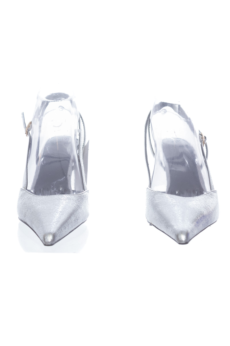 product-2
