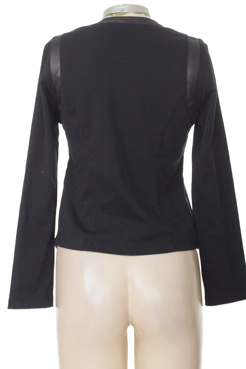 Chaqueta / Abrigo color Azul - T&T