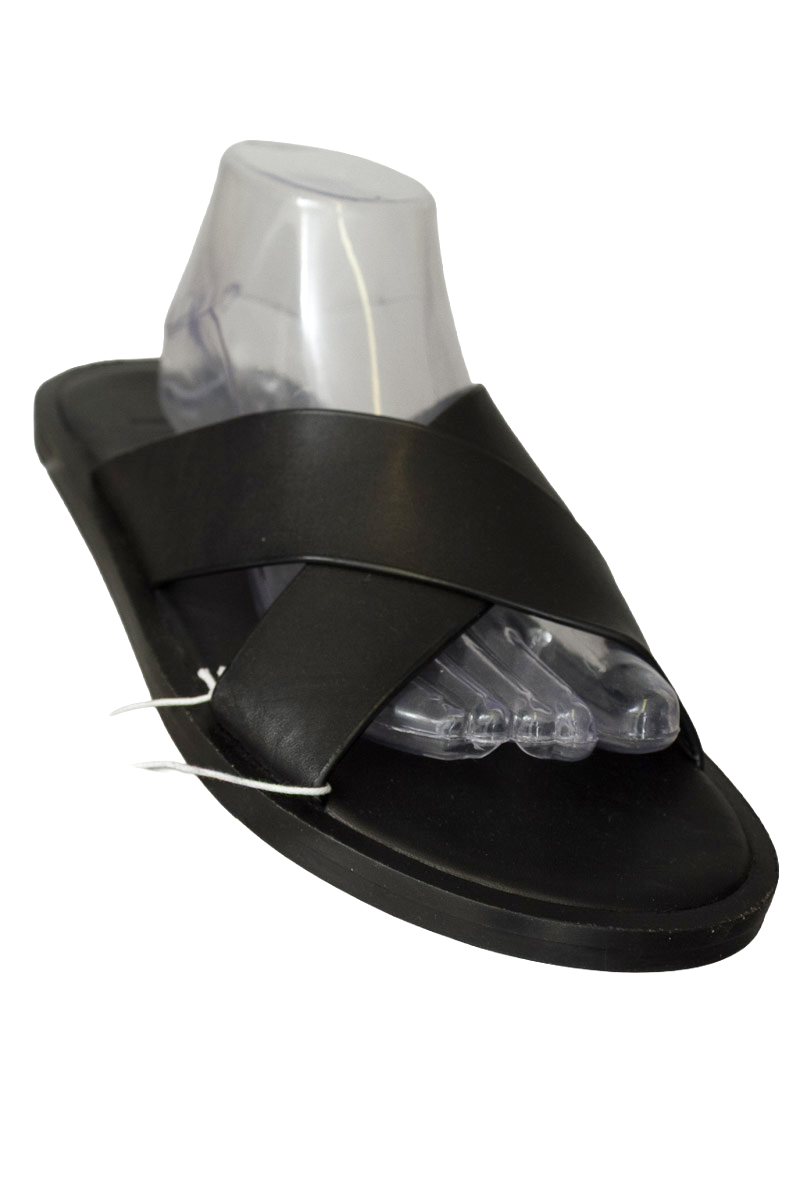 Zapato color Negro - H&M