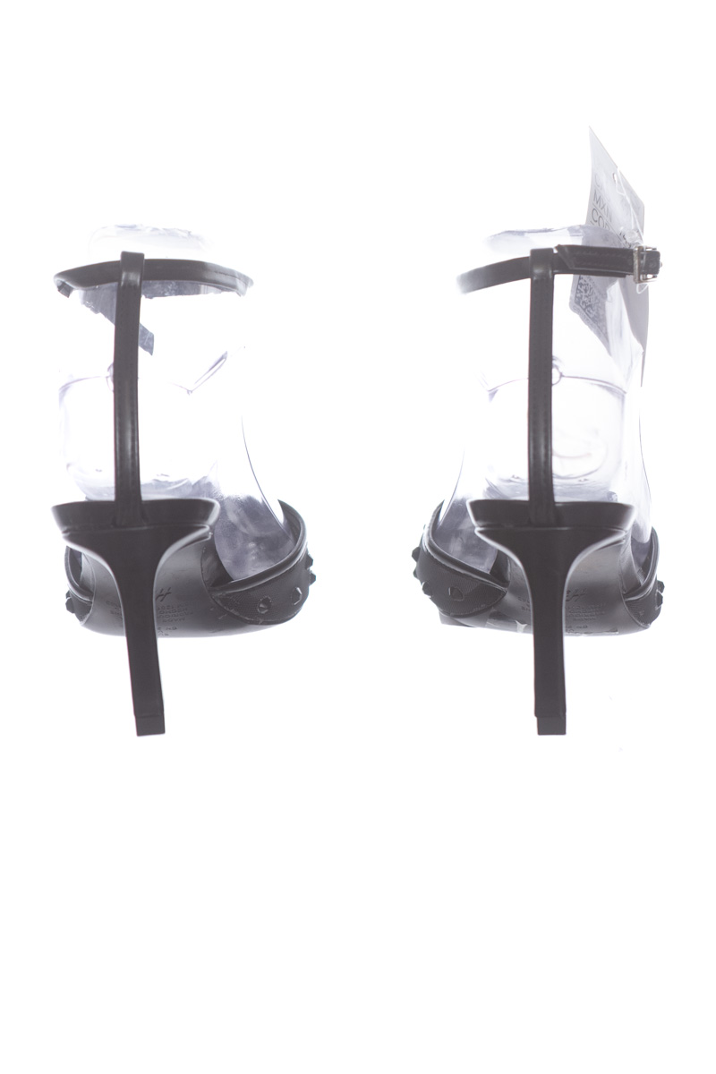 product-3
