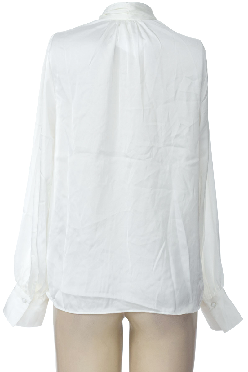 Blusa color Beige - H&M