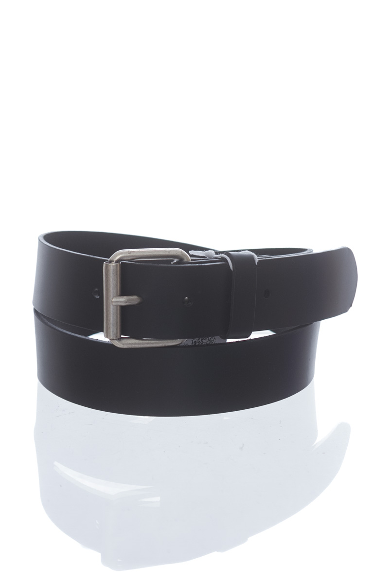 Accesorios color Negro - H&M