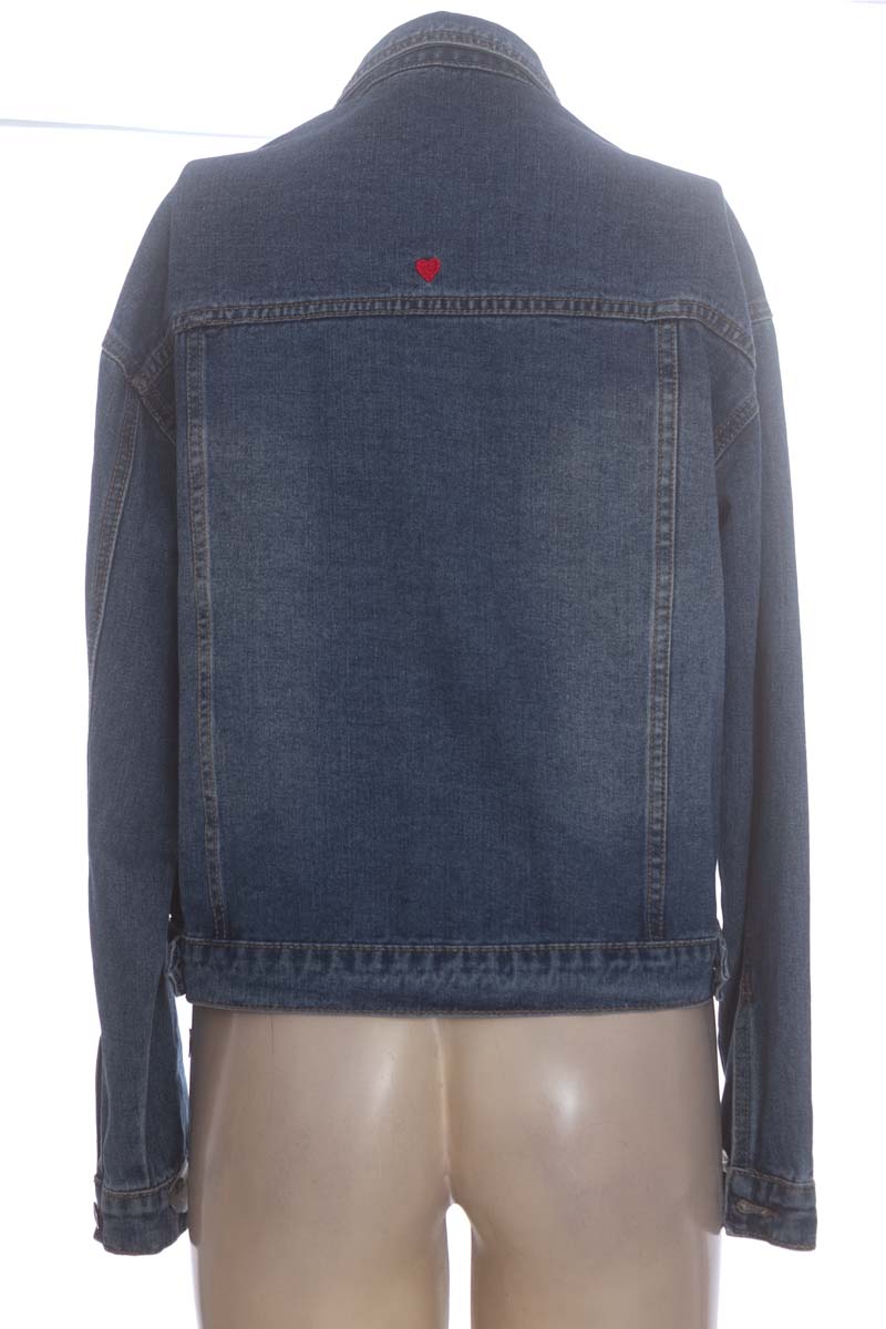 product-1