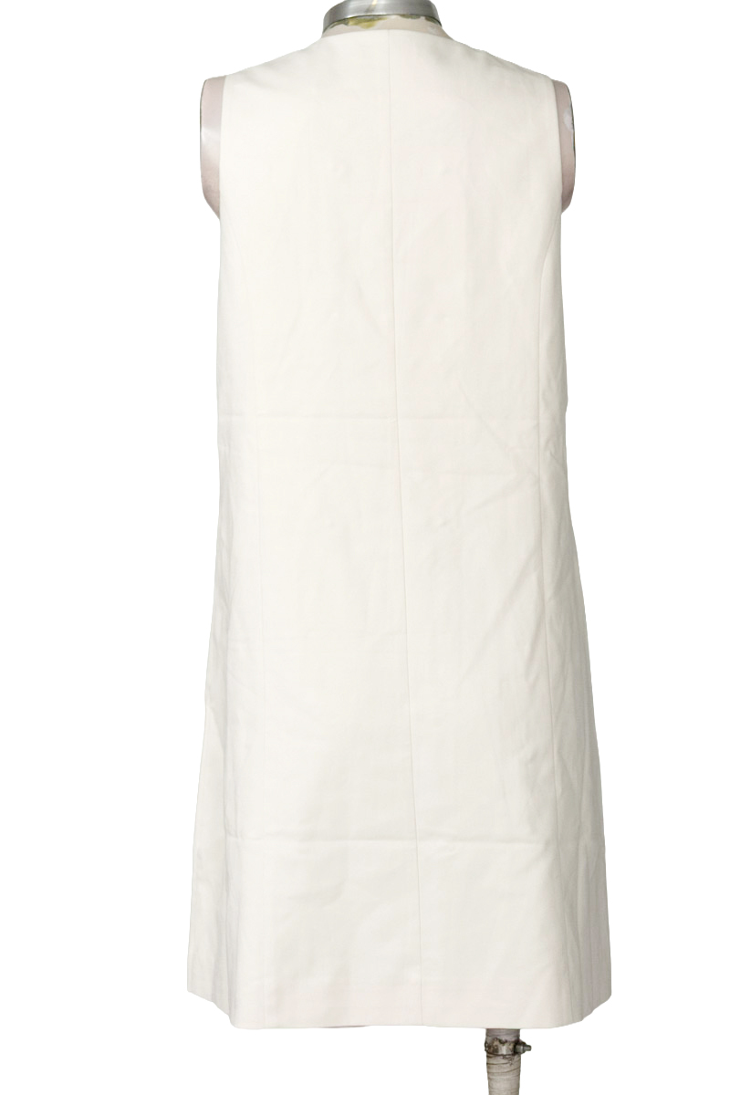 Vestido / Enterizo color Beige - H&M