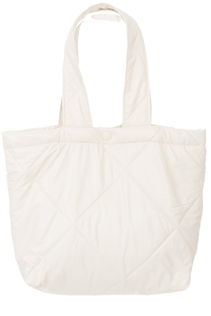 Cartera / Bolso / Monedero color Beige - Carmel