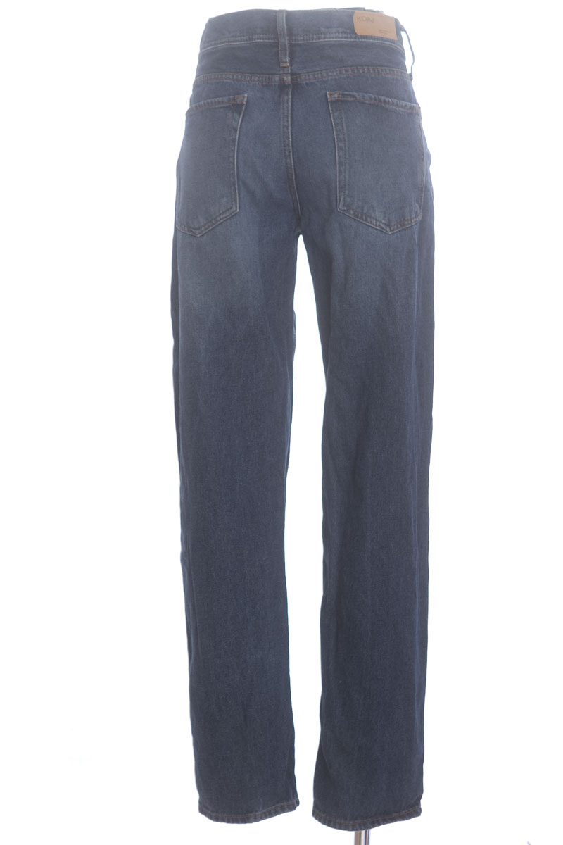 product-1