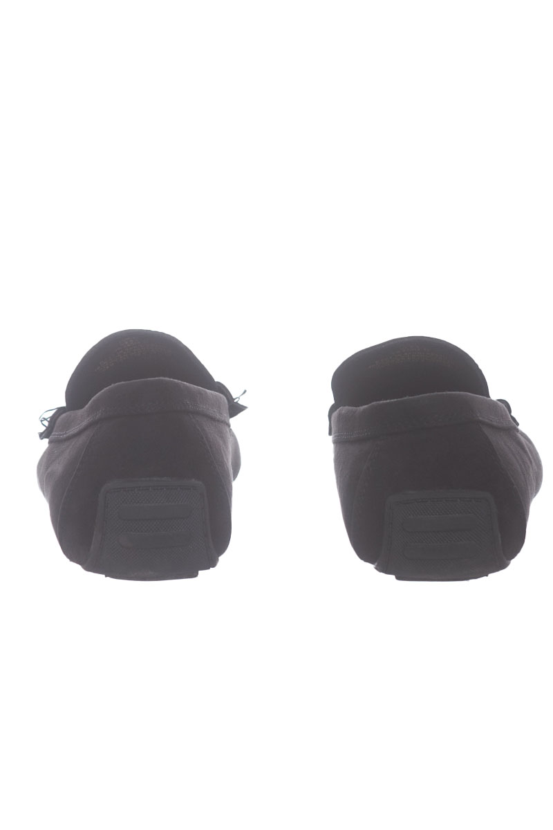 product-3