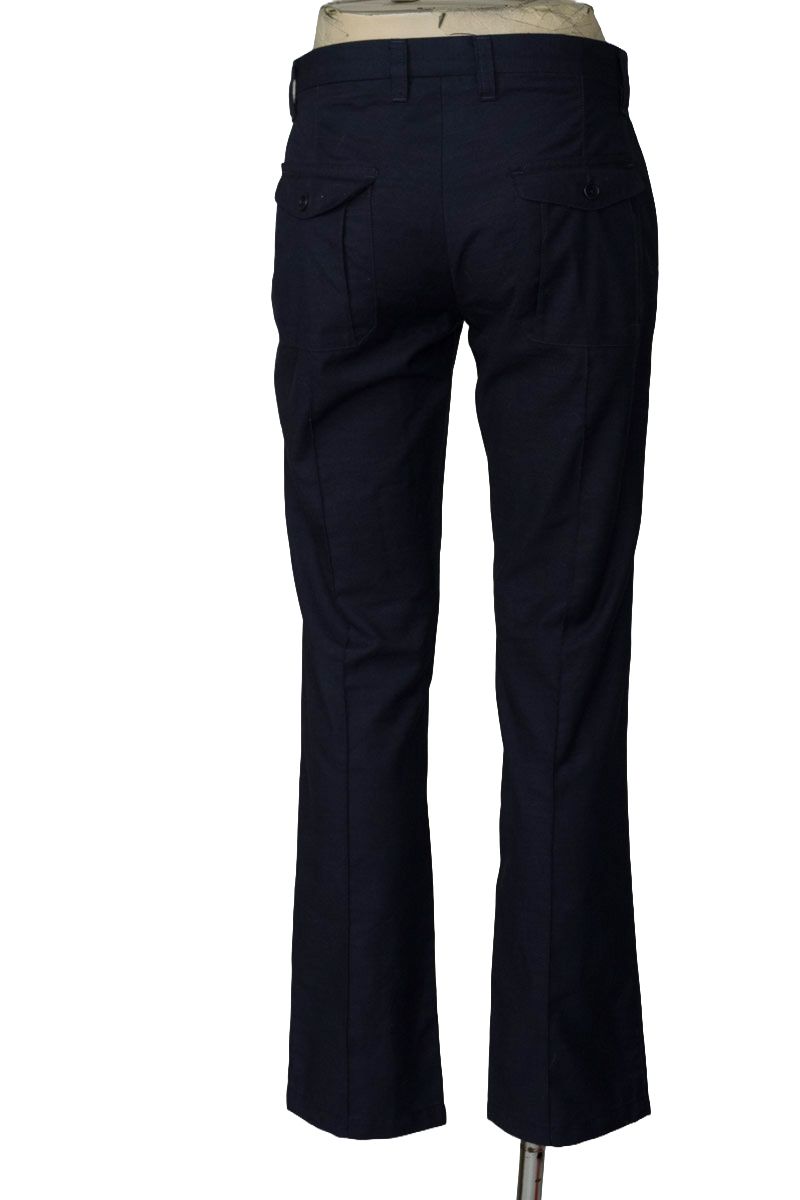 Pantalón color Azul - Arturo Calle