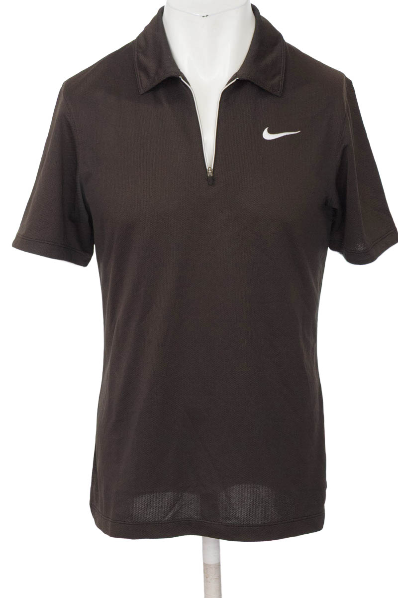 Ropa Deportiva color Negro - Nike