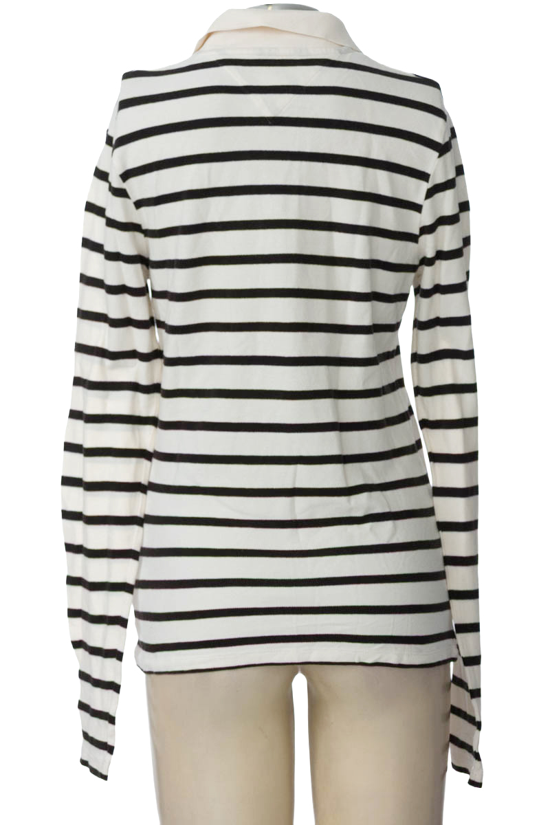 Sweater color Beige - Tommy Hilfiger