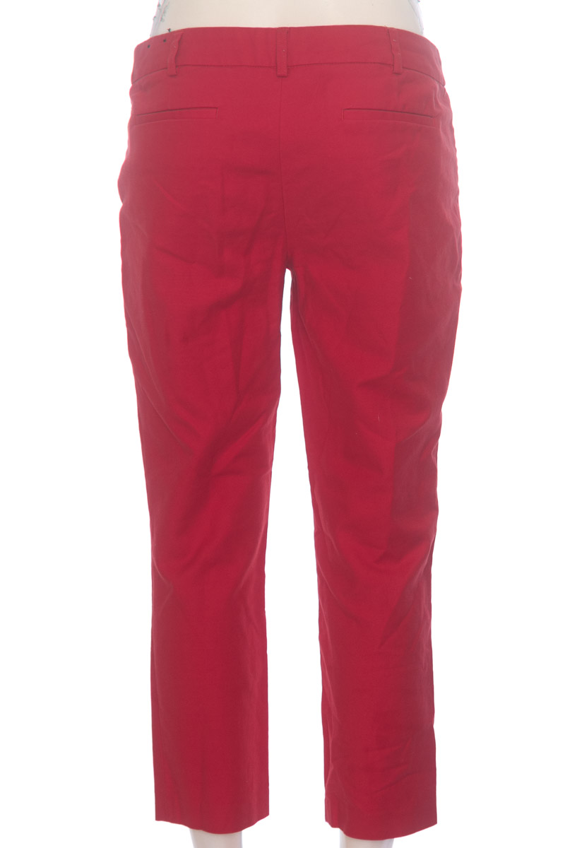 product-1
