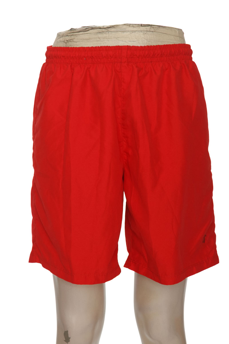 Ropa Deportiva color Rojo - Totto