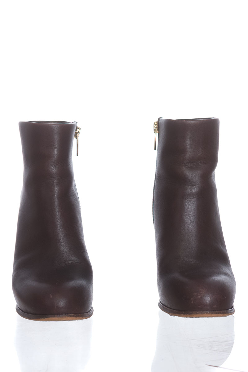product-2