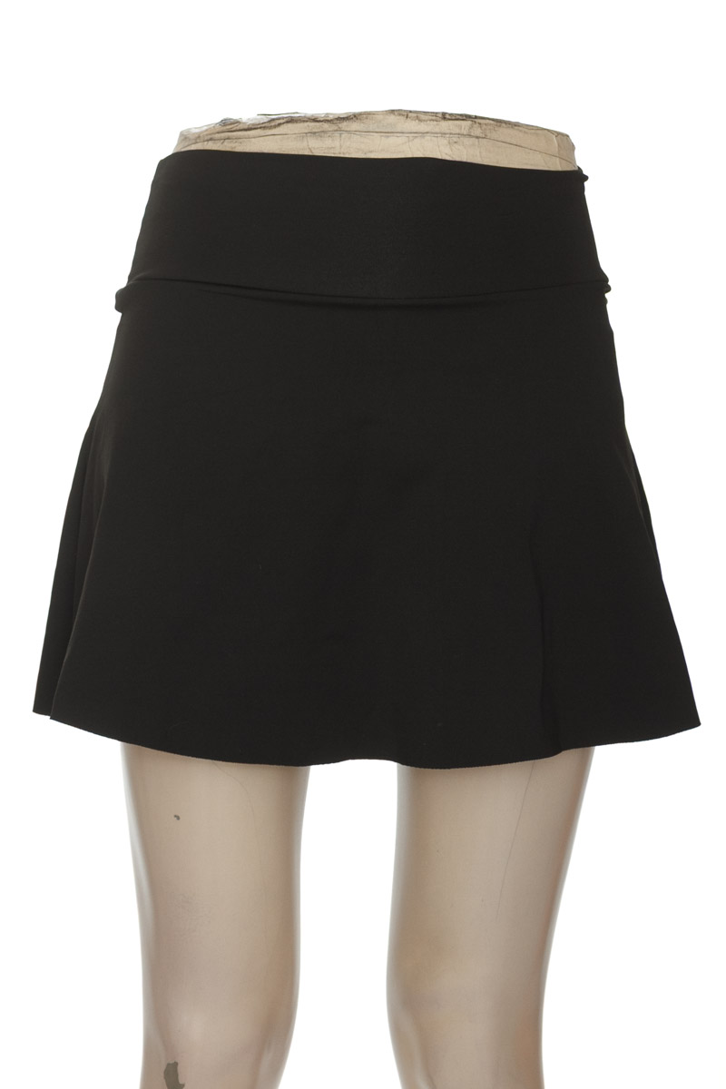 Ropa Deportiva / Salida de Baño color Negro - Closeando