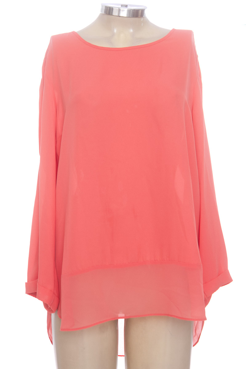Blusa color Rosado - Atmosphere