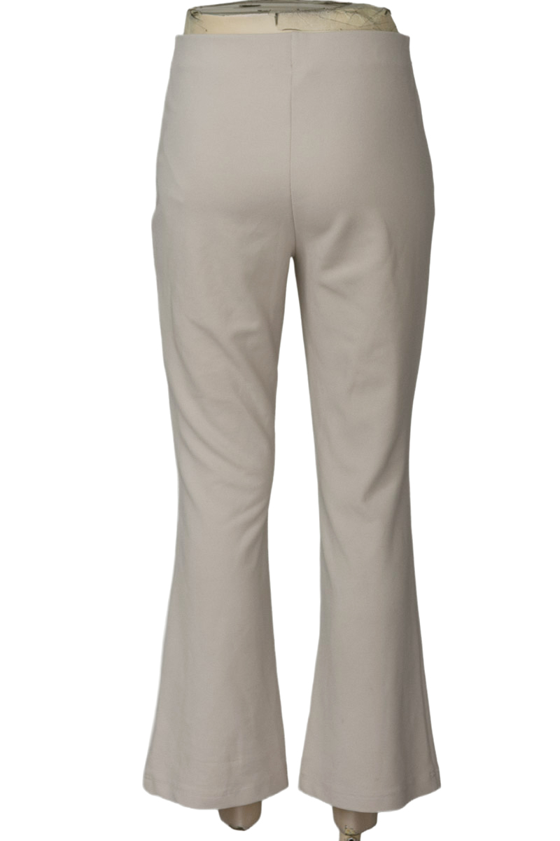Pantalones color Gris - H&M