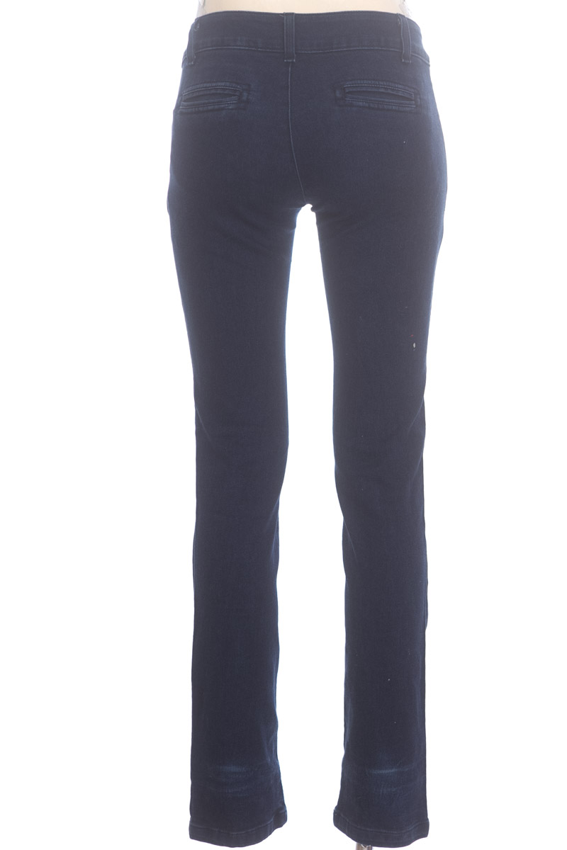 product-1