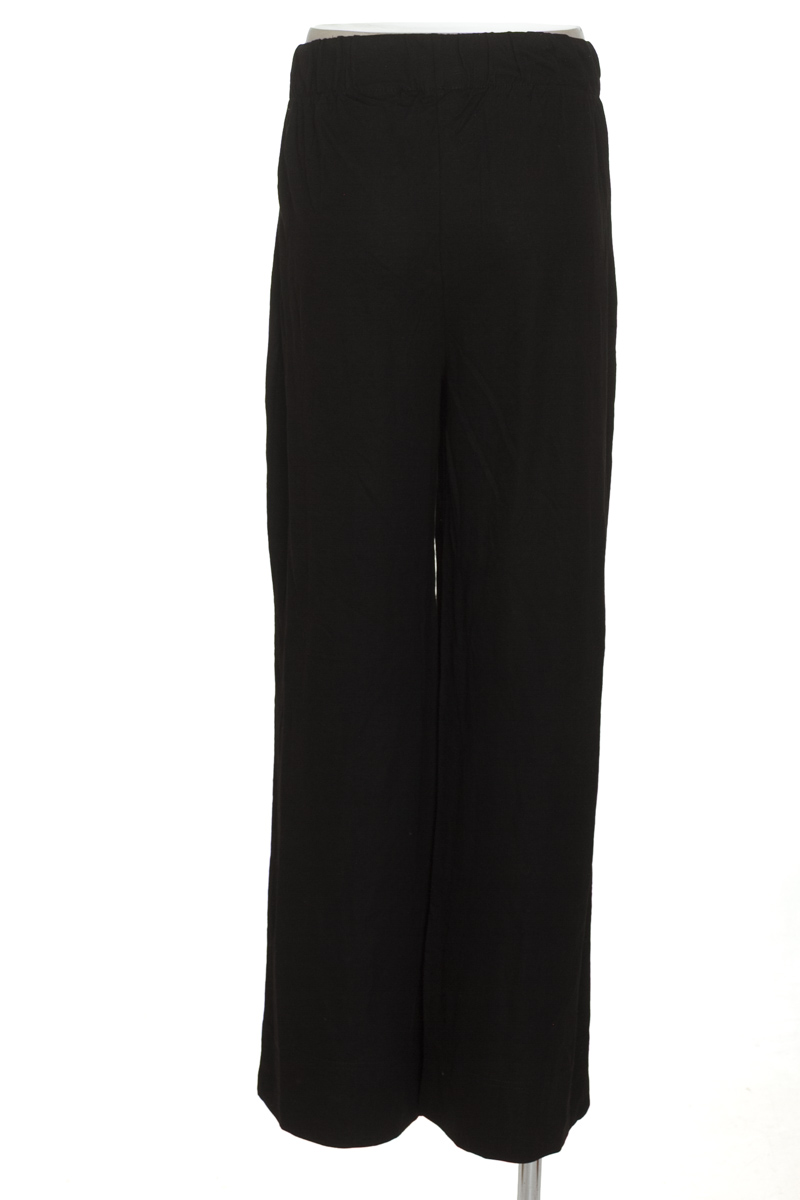 Pantalones color Negro - H&M