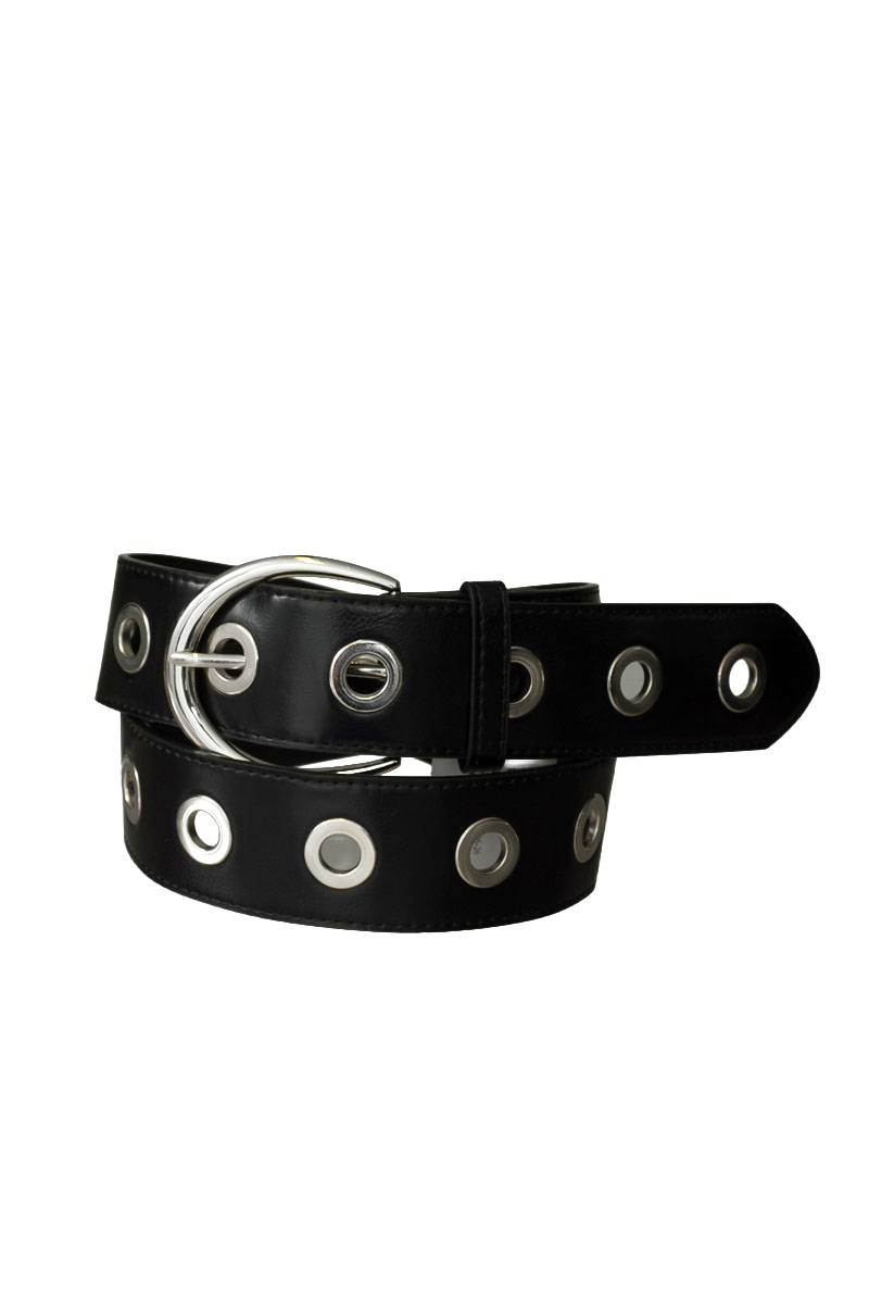 Accesorios color Negro - Pull & Bear