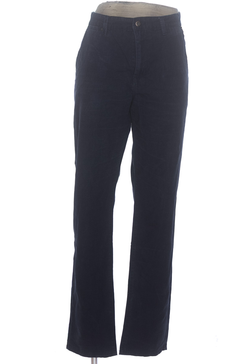 Jean color Azul - Closeando