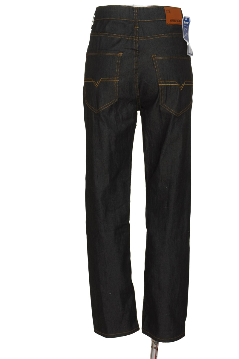 Pantalones color Azul - Jeans Wear