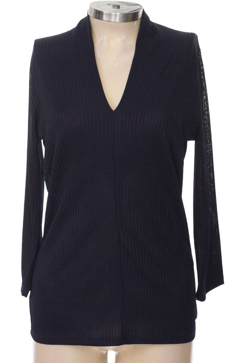 Blusa color Azul - APOLOGY