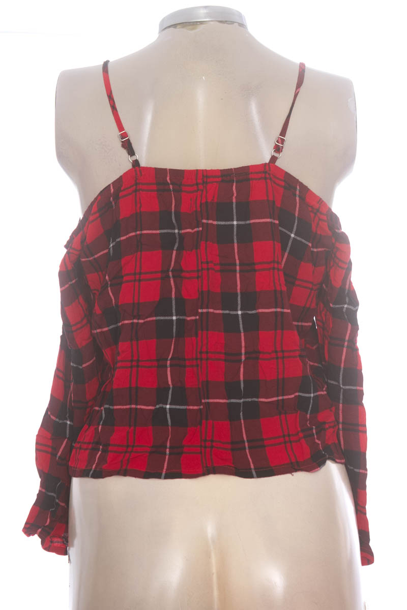 product-1